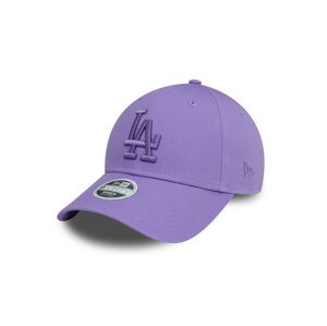 New Era 940W MLB League essential 9forty LOSDOD Žene - Glavni pokrivači New Era - Ljubičasta - 60595173-One-size - Size: One size