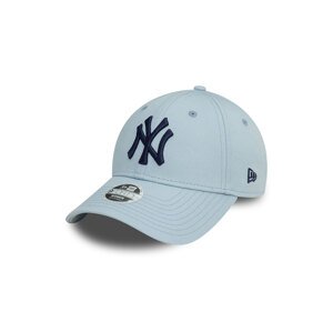 New Era 940W MLB Metallic logo 9forty NEYYAN Žene - Glavni pokrivači New Era - Plava - 60595488-One-size - Size: One size