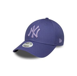 New Era 940W MLB Metallic logo 9forty NEYYAN Žene - Glavni pokrivači New Era - Plava - 60595490-One-size - Size: One size