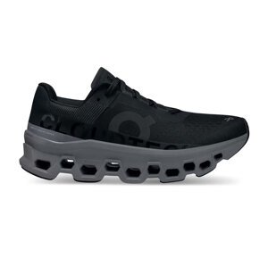 On Running Cloudmonster Žene - Tenisice On - Crna - 61.99024-6.5 - Size: 6.5