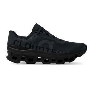On Running Cloudmonster Muškarci - Tenisice On - Crna - 61.99025-10 - Size: 10
