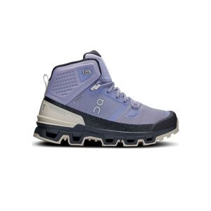 On Running Cloudrock 2 Waterproof Žene - Cipele On - Plava - 63.97665-5 - Size: 5