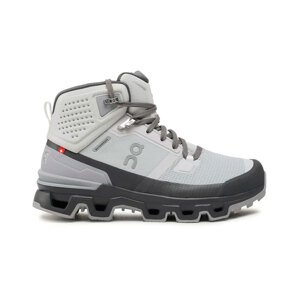 On Running Cloudrock 2 Waterproof Žene - Cipele On - Siva - 63.98608-4.5 - Size: 4.5