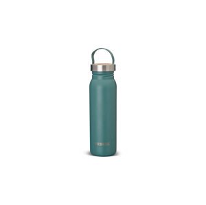 Primus Klunken Bottle 0.7L Frost Unisex - Boca Primus - Plava - 741940-One-size - Size: One size
