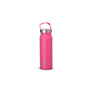 Primus Klunken Bottle 0.5L Pink Unisex - Boca Primus - Roza - 742020-One-size - Size: One size