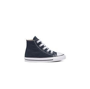 Converse Chuck Taylor All Star Infants Djeca - Tenisice Converse - Plava - 7J233C-20 - Size: 20