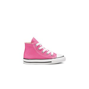 Converse Chuck Taylor All Star Infants Djeca - Tenisice Converse - Roza - 7J234C-18 - Size: 18