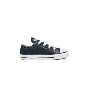 Converse Chuck Taylor All Star Infants Djeca - Tenisice Converse - Plava - 7J237C-18 - Size: 18