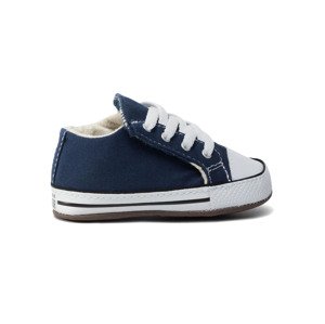 Converse Chuck Taylor All Star Cribster Djeca - Tenisice Converse - Plava - 865158C-18 - Size: 18