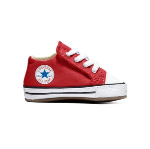 Converse Chuck Taylor All Star Cribster Canvas Djeca - Tenisice Converse - Crvena - 866933C-20 - Size: 20