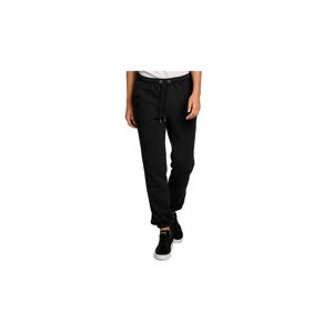 Bjorn Borg Meghan Sweatpants Žene - Hlače Björn Borg - Crna - 9999-1420_BW_90651-40 - Size: 40