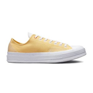 Converse Chuck 70 Renew Muškarci - Tenisice Converse - Žuta - A00414C-9 - Size: 9