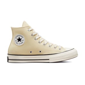 Converse Chuck 70 Seasonal Color Muškarci - Tenisice Converse - Žuta - A00458C-3.5 - Size: 3.5