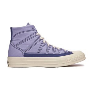 Converse Chuck 70 Hi C.G Muškarci - Tenisice Converse - Ljubičasta - A00471C-4 - Size: 4