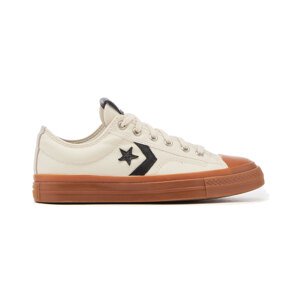 Converse Star Player 76 Unisex - Tenisice Converse - Bezbojan - A09895C-9.5 - Size: 9.5