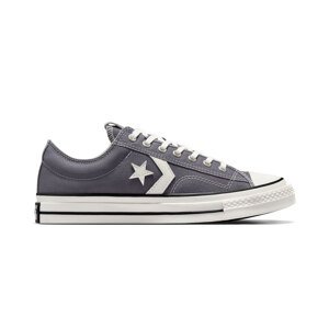 Converse Star Player 76 Unisex - Tenisice Converse - Siva - A11509C-7.5 - Size: 7.5