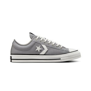 Converse Star Player 76 Unisex - Tenisice Converse - Siva - A11510C-9.5 - Size: 9.5