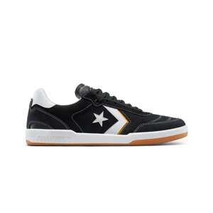 Converse Louie Lopez Pro 2 Unisex - Tenisice Converse - Crna - A11934C-9.5 - Size: 9.5
