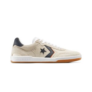 Converse Louie Lopez Pro 2 Unisex - Tenisice Converse - Svijetlo smeđa - A11935C-7.5 - Size: 7.5