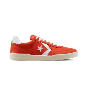Converse Louie Lopez Pro 2 Unisex - Tenisice Converse - Crvena - A11945C-9.5 - Size: 9.5