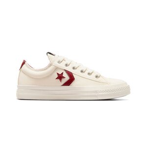 Converse Star Player 76 Unisex - Tenisice Converse - Bezbojan - A12591C-9.5 - Size: 9.5
