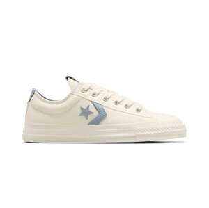 Converse Star Player 76 Unisex - Tenisice Converse - Bezbojan - A12592C-9.5 - Size: 9.5
