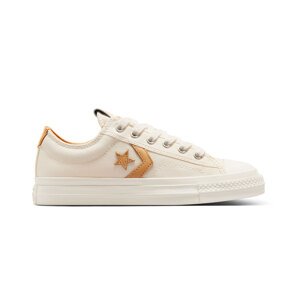 Converse Star Player 76 Unisex - Tenisice Converse - Bezbojan - A12593C-7.5 - Size: 7.5