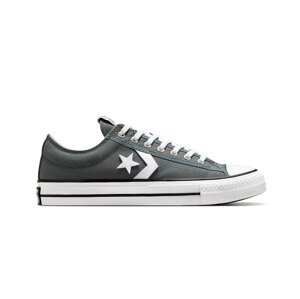 Converse Star Player 76 Unisex - Tenisice Converse - Zelena - A12715C-6.5 - Size: 6.5