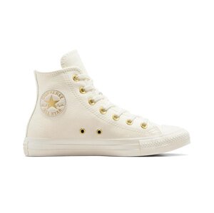 Converse Chuck Taylor All Star Žene - Tenisice Converse - Svijetlo smeđa - A12760C-5 - Size: 5