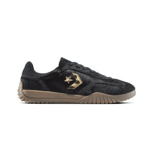 Converse Run Star Trainer Unisex - Tenisice Converse - Crna - A12761C-6 - Size: 6
