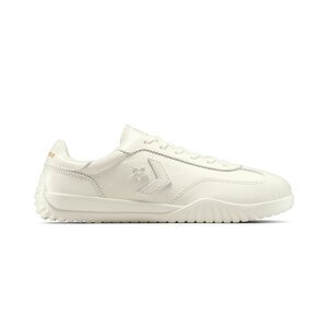 Converse Run Star Trainer Unisex - Tenisice Converse - Bezbojan - A12778C-4.5 - Size: 4.5
