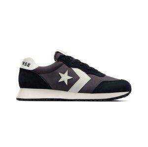 Converse Omega Trainer Unisex - Tenisice Converse - Crna - A13378C-4.5 - Size: 4.5