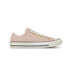 Converse Chuck Taylor All Star Unisex - Tenisice Converse - Roza - A13816C-7 - Size: 7