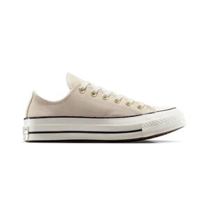 Converse Chuck 70 Unisex - Tenisice Converse - Roza - A13829C-5 - Size: 5