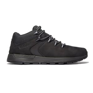 Timberland Sprint Trekker Super Oxford Trainter Muškarci - Cipele Timberland - Crna - A5VP8-015-9.5 - Size: 9.5