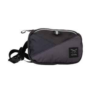 IrieDaily Tripster Hip Bag Muškarci - Ruksaci i torbe IrieDaily - Crna - A93B931-700-One-size - Size: One size