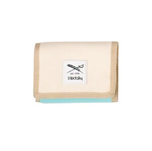 IrieDaily Millenio Wallet Muškarci - Novčanik IrieDaily - Velikobojan - A94B941-242-One-size - Size: One size