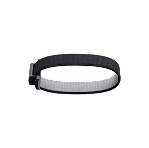 Secrid Add-On Bandwallet  Black Unisex - Novčanik Secrid - Crna - ABw-Black-One-size - Size: One size