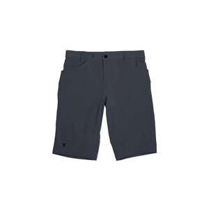 Chrome Industries Union shorts Muškarci - Kratke hlače Chrome - Plava - AP-130-INK-NA-38 - Size: 38