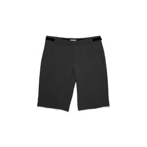 Chrome Industries Sutro Short Black Muškarci - Kratke hlače Chrome - Crna - AP-486-BK-36 - Size: 36