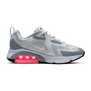 Nike W Air Max 200 Žene - Tenisice Nike - Siva - AT6175-004-3.5 - Size: 3.5