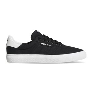 adidas 3MC core black Muškarci - Tenisice adidas Originals - Crna - B22706-8.5 - Size: 8.5