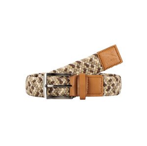IrieDaily Variation Belt  Unisex - Ruksaci i torbe IrieDaily - Smeđa - B91B950-607-One-size - Size: One size