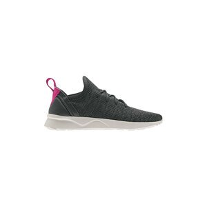 adidas ZX Flux ADV Virtue Žene - Tenisice adidas Originals - Siva - BB2316-4UK - Size: 4