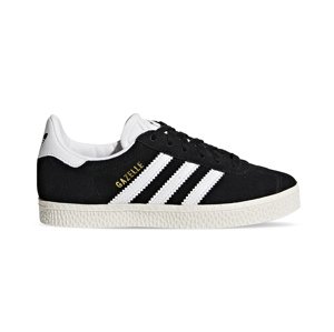 adidas Gazelle Kids Djeca - Tenisice adidas Originals - Crna - BB2507-28 - Size: 28