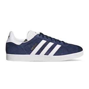 adidas Gazelle Žene - Tenisice adidas Originals - Plava - BB5478-9 - Size: 9