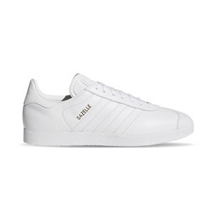 adidas Gazelle W Žene - Tenisice adidas Originals - Bijela - BB5498-9 - Size: 9