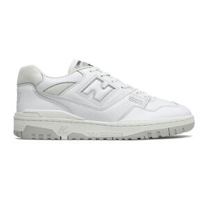New Balance BB550PB1 Muškarci - Tenisice New Balance - Bijela - BB550PB1-4.5 - Size: 4.5