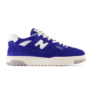 New Balance BB550VNA Muškarci - Tenisice New Balance - Plava - BB550VNA-11 - Size: 11