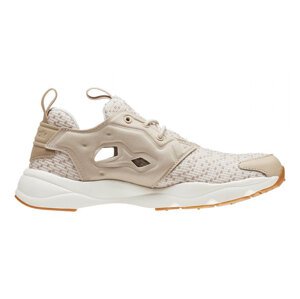 Reebok Furylite Off The Grid Žene - Tenisice Reebok - Svijetlo smeđa - BD3009-4UK - Size: 4